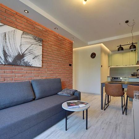 Apartamenty Sun Seasons 24 - Nad Lomnica 14 Centrum Karpacz Zewnętrze zdjęcie